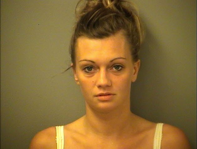 Heather Malone