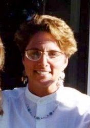 Karen Seguin