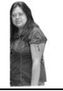 Rochelle Banting