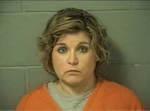 Michigan Office Manager Vicki Zachary Convicted of Embezzlement, Drug Charges