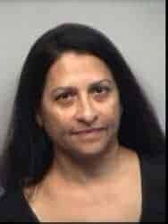 Rosemary D'souza and Family Charged With Steal of $2 Million From Georgia Dentist