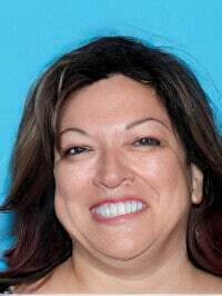 Bothell, WA dental office manager Josie Morey convicted of steal from practice including cash, insurance thefts; 9 months of house arrest