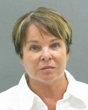 Long-time Michigan office manager Rhonda Wilson convicted for $180K steal from orthodontic office