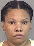Shontay Joyner Hickman's life sentence reduced to 40 years in killing of Maryland dentist