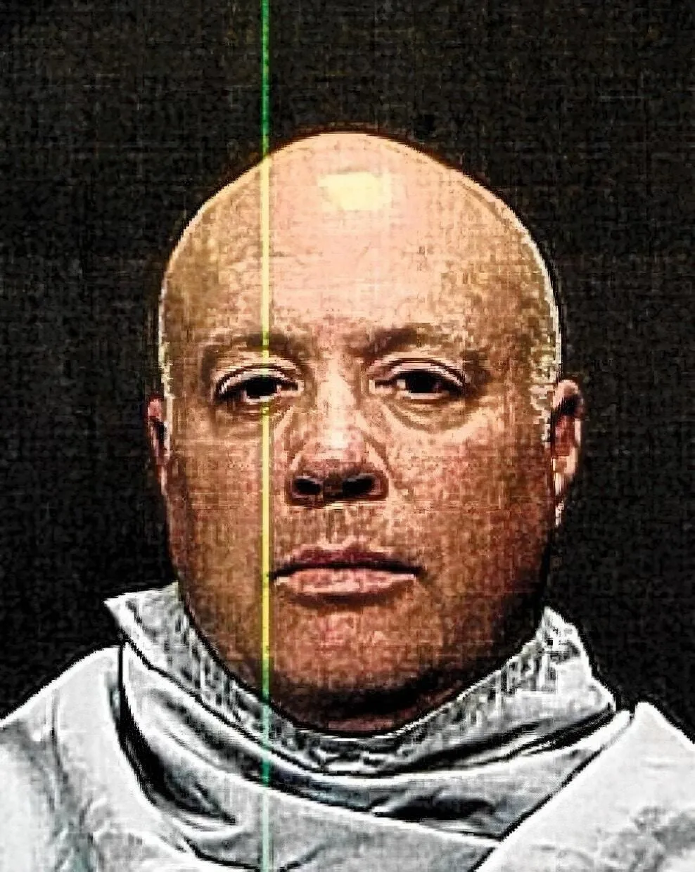 Arizona consultant Brad Bowsher accused of scamming dentists