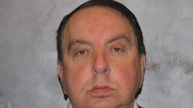 New Haven's Harold Lee Abrams arrested for stealing $80,000 from dentist office