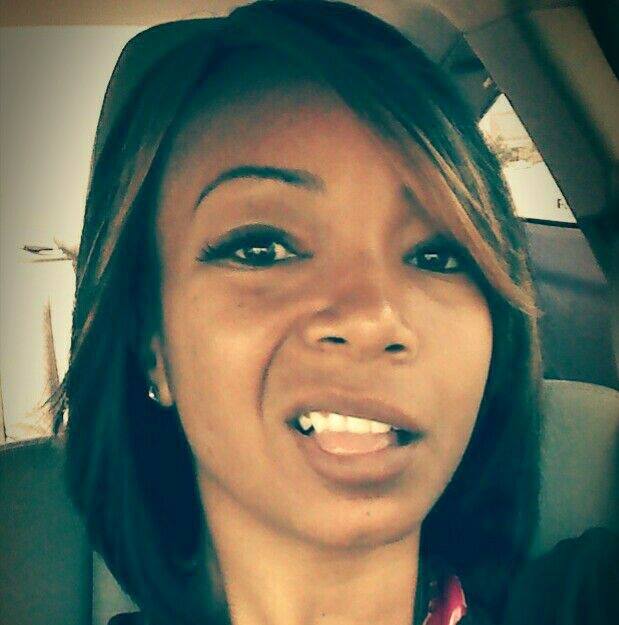 Hiring alert -- Shaketa Bender Smyrna GA