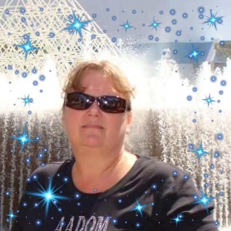 Oklahoma City Office Manager Ellen Chidester Charged With Steal of $65,000