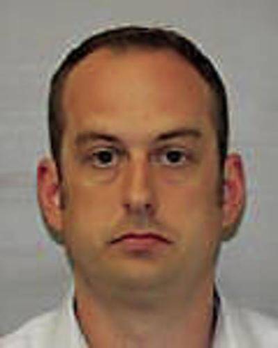NY Dental CFO Kevin J. Conroy Sentenced for Embezzling $432k From Practice -- has Previous Conviction for Embezzlement