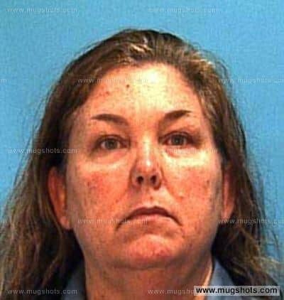 How is this for Nerve?  Accused Florida Embezzler Kathryn Evelon Swearingen Said Money Stolen $350,000 was Owed Her