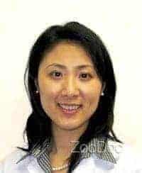 NJ dentist sues former colleague Dr. Catherine Chen over allegedly fake online reviews.  Awarded damages of $500.