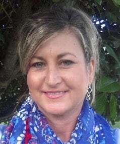 New Zealand embezzlement -- Jury finds dental receptionist Annette Myra Higgins guilty of stealing from boss 