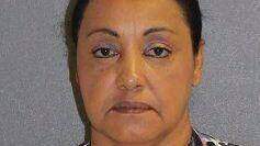 Florida dental clinic employee Lucina Rodriguez arrested for steal of $180K authorities say