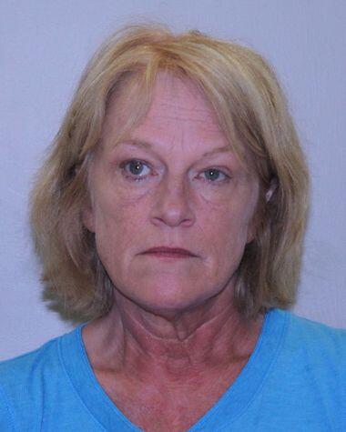 Pay or Stay in Jail for Kathy Lyn Elenbaas who Embezzled $170K from Michigan Dental Office
