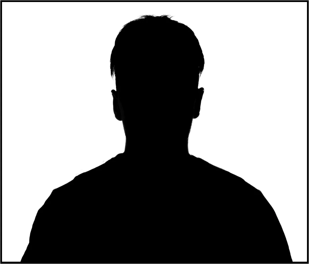 Glendale CA Man Ararat Yesayan Sentenced to Three Years for $2.1 Million Bank Scam Involving Dentists
