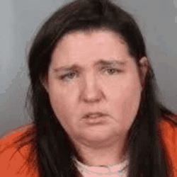 Tennessee bookkeeper Aleea Nash accused of steal of $250k from dental practice