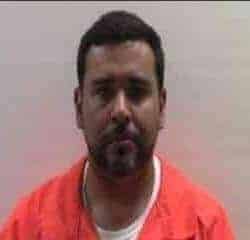 Texas Bookkeeper Francisco Hernandez-Limon Accused of Steal of more than $300,000 From Dentist
