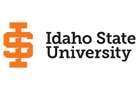 Embezzlement at Idaho State University's dental education program by Dianne Gilbert.