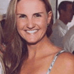Daniette Paulissen of Australia admits steal of $320,000 from dentist