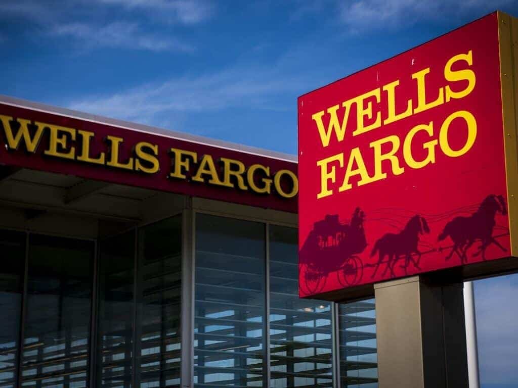 South Florida Check Fraud Victim of Embezzler Elizabeth Deleon Suing Wells Fargo Claims Bank Has No System to Track Who Cashes Checks