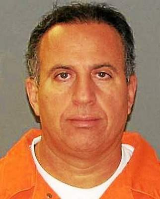 Acquitted of murder charges, Kingston NY dentist Gilberto Nunez goes to prison for perjury, insurance fraud