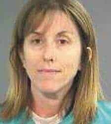 Oregon Bookkeeper Jodi Lynne Setzer bags nearly $500K, builds swimming pool.  Sentenced to three years.