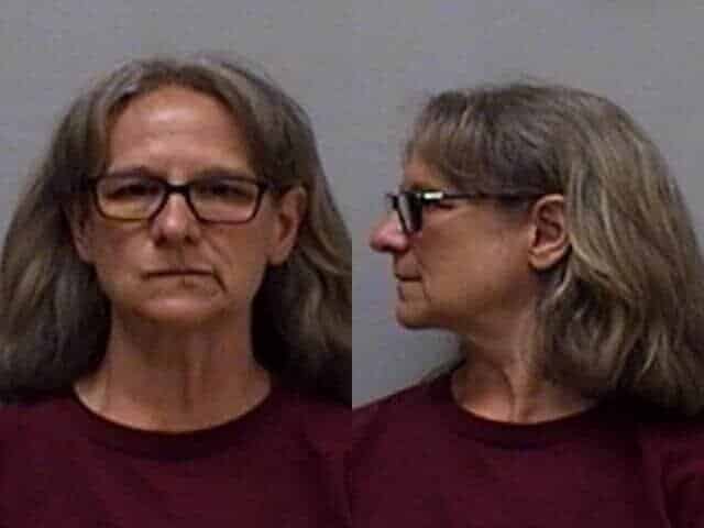 Prejudicial Comments by Judge - Montana's  Linda Faye Harris Gets New Trial
