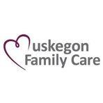 Lots Going On at Michigan's Muskegon Family Care