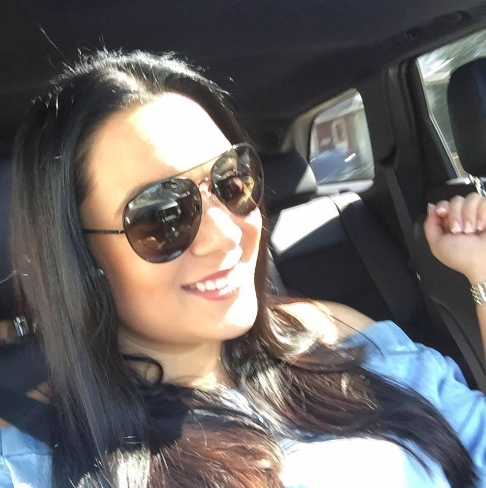 Long Island NY's Erika Lucassi arrested for $300K Steal from Dentist.