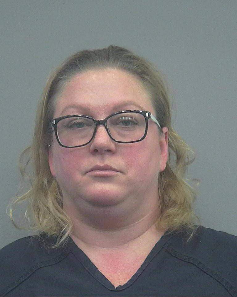 Florida Bookkeeper Heather Hushelpeck Sentenced to Two Years for Embezzling $280K from Oral Surgeon