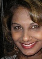 Maryland office manager Michelle Rampersad convicted of wire fraud for $407k