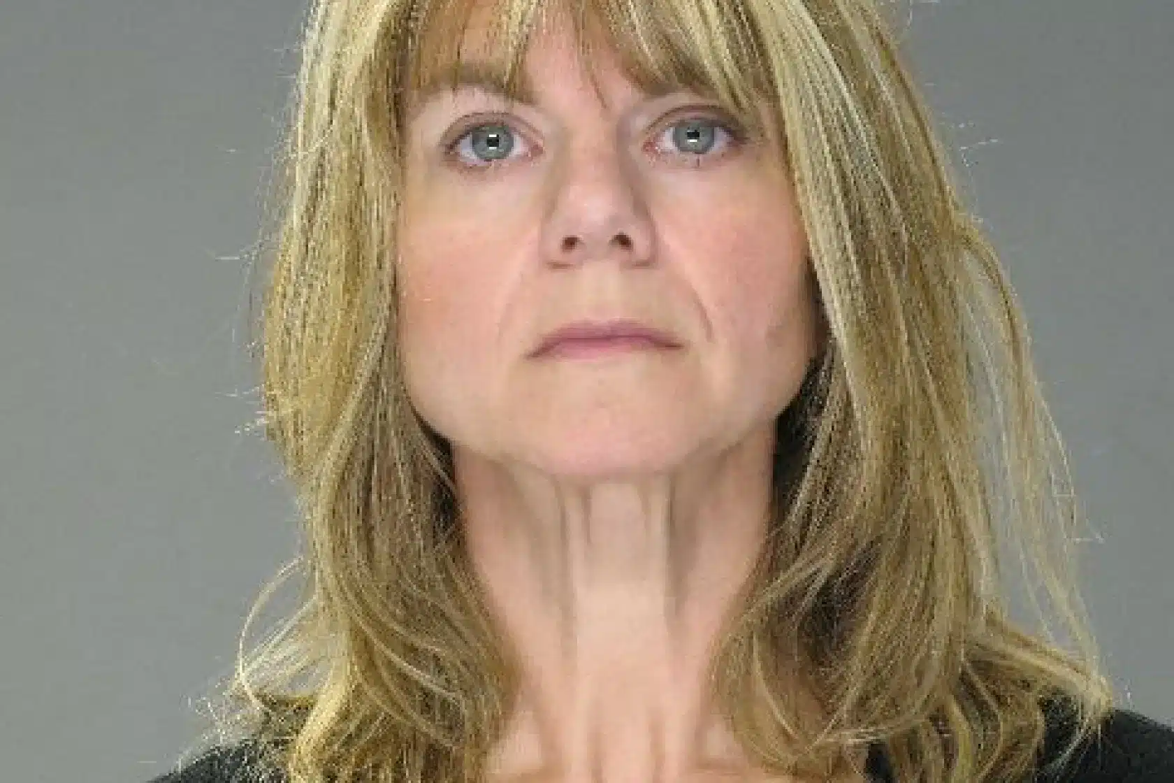 Teresa Rae Larson from Minnesota sentenced for steal of almost $500,000 from dental office