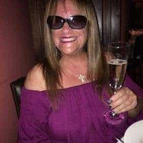 Repeat offender Jill D'Angelo receives 21-month jail sentence