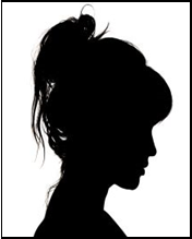 Illinois Woman Pleads Not Guilty to Embezzlement >$500k