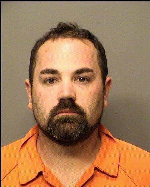 Bond set for Indiana Dental Office Manager Justyn Arch Accused of Bilking Medicaid out of $365,527