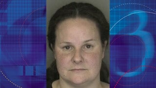 Vermont office worker Valerie Mason receives six months sentence in $120k embezzlement