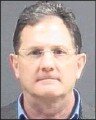 Virginia dentist's friend David Kagey sentenced to three years for steal of $422k