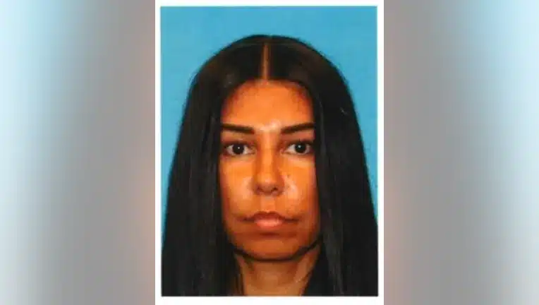 Arizona's Elizabeth Larijani charged with posing as a dental hygienist for years - used steal of identity to work in 10 practices