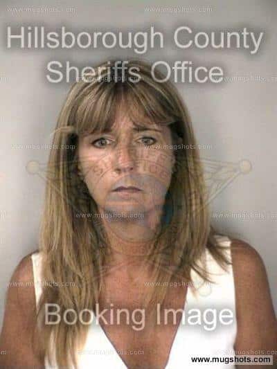 Tampa office manager Dawn Marie Paciella convicted of grand larceny in stealing from endodontic office