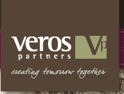 SEC Charges Indianapolis Investment Advisor, Veros Partners, With Fraud involving $15m investment. Veros had hundreds of dental clients