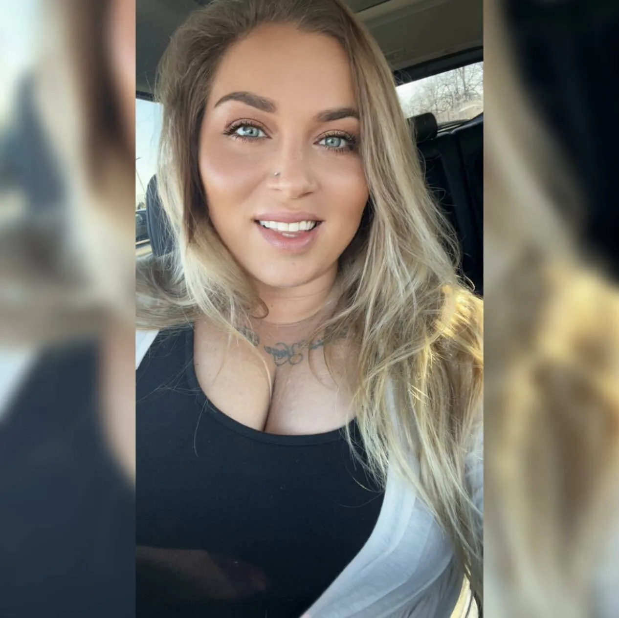 NY's Breanna Reed Convicted for $20K Steal from Dentist
