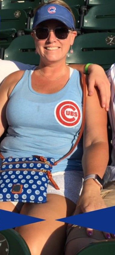 Connie Jo Jensen of Montana pleads guilty to steal of $200K