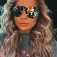 Arkansas' Samantha Stocks indicted for embezzlement of $964,000