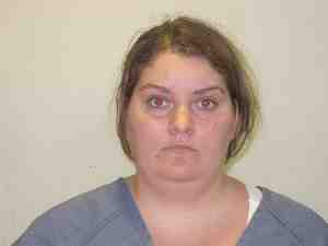 NC's Tasha Flaherty Charged with Impersonating Dental Hygienist