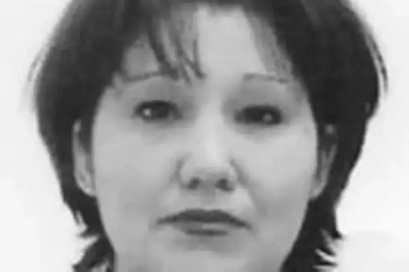 Brigitte Cleroux of British Columbia impersonated nurse; also committed steal from BC dentist. 67 convictions