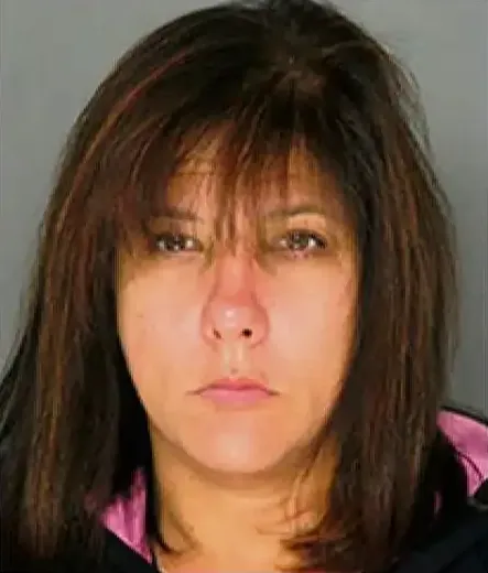 Pennsylvania’s Kimberly Cook charged with steal of $20k from dental practice; has done it before