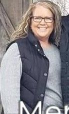 Illinois Woman Pleads Not Guilty to Embezzlement >$500k