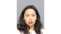 Utica NY's Siden Lieu charged with $57,000 embezzlement