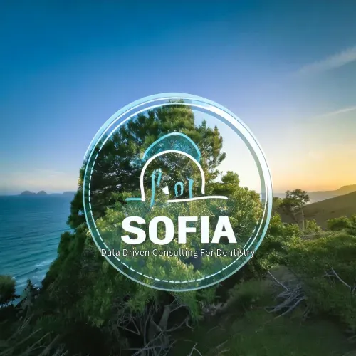 SOFIA Logo (1)