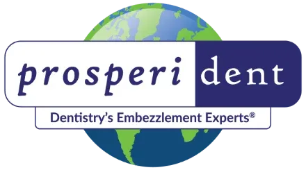 Prosperident